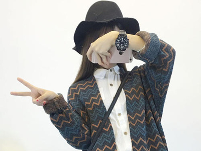 SPA按摩会所 SPA按摩会所