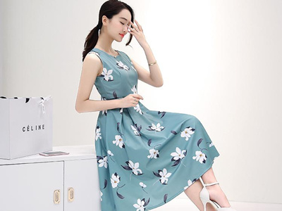 ����˽����������