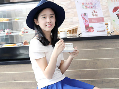 ����˽����������