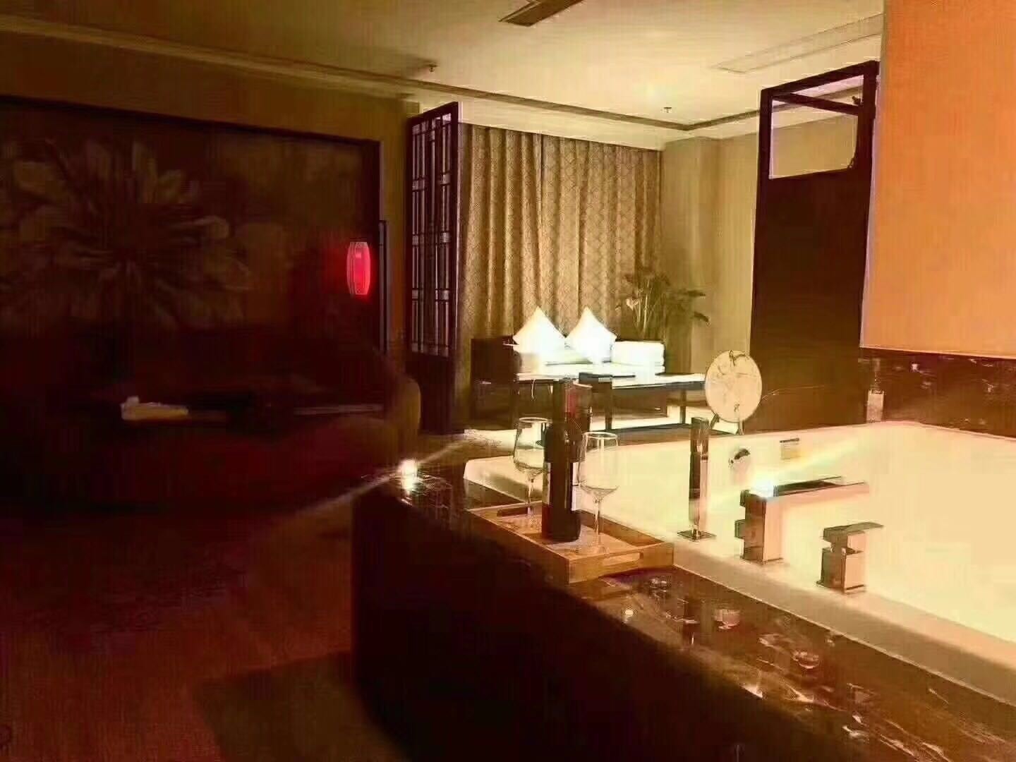 ������ʿspa˽�˻���-��ʿ˽��spa���߶�spa����