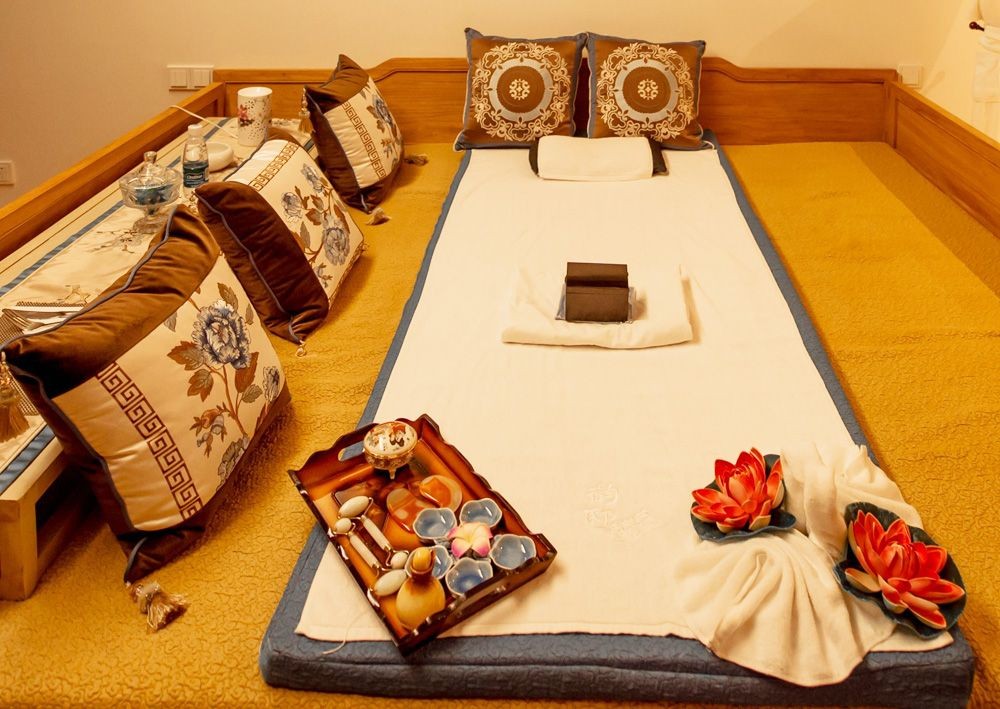 ������ʿspa˽�˻���-��ʿ˽��spa���߶�spa����