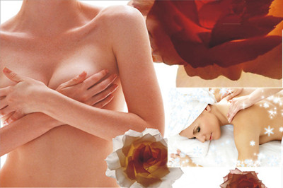 SPA���Ͱ�Ħ������ز�UPUP