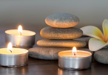 2021�����ڱȽϺõİ�Ħ�����ǳ�����