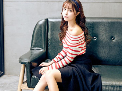 ����˿�����