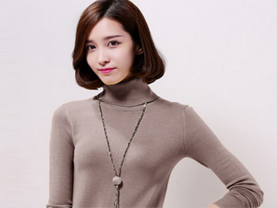 ����˿�����