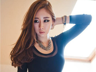 ����˿�����