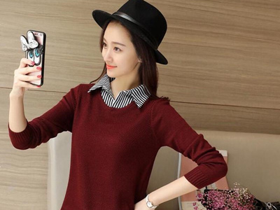 ����˿�ఴĦ����