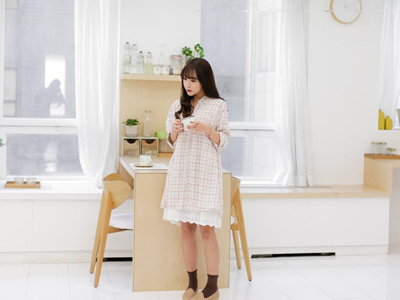 ����Ů����Ħ����