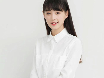 ���ڸ��˰�Ħ����