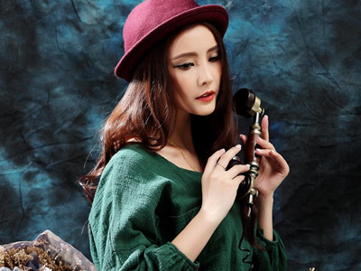 ���ڸ��˰�Ħ����