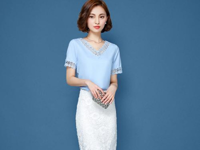 ����˿����˻���