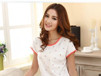 ����˽�˰�Ħ��������