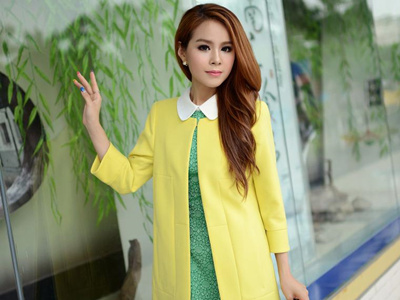 ����˽�˰�Ħ��������