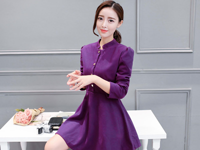 深圳丝足减压会所 深圳丝足减压会所