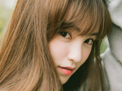 ����˿�ఴĦ����