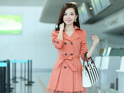 ����˿�ఴĦ����