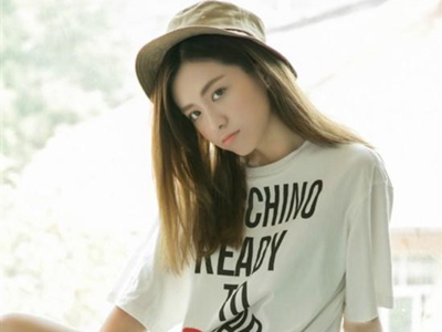 ����˿�ఴĦ