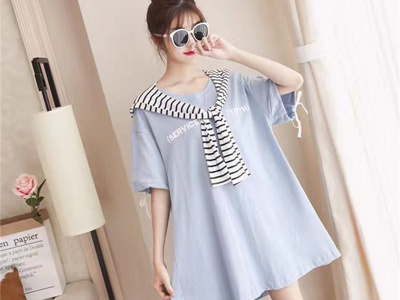 ����˿�ఴĦ