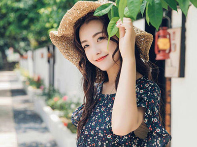 ������ʿ�������