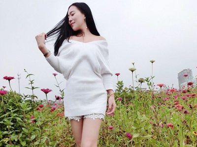 ������ʿ�������