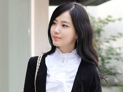 ����˿�����