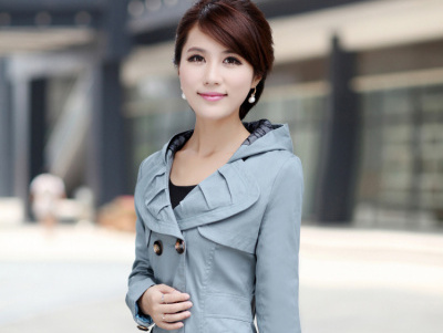 ����˿�����