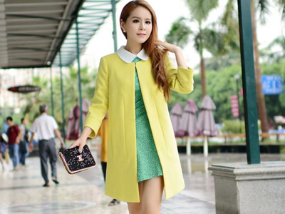 深圳男士养生会馆 深圳男士养生会馆