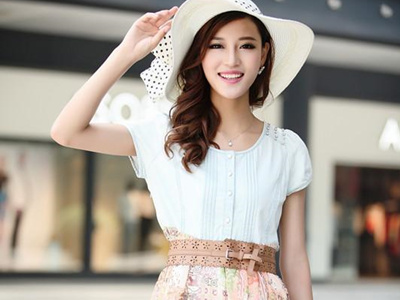 ����˿�����