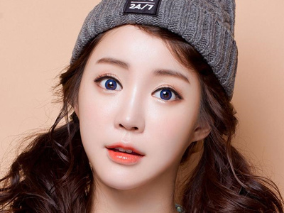 ����˿�����