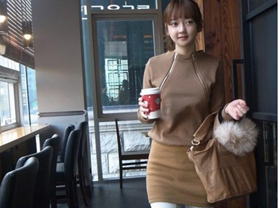 深圳丝袜按摩会所 深圳丝袜按摩会所