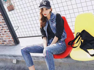 深圳丝袜会所 深圳丝袜会所