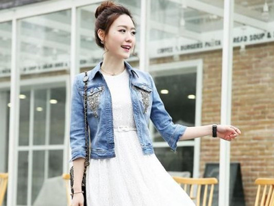 深圳丝袜会所 深圳丝袜会所