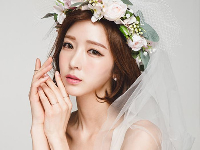 ���ڱ�����Ħ����