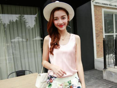 ����˿����������