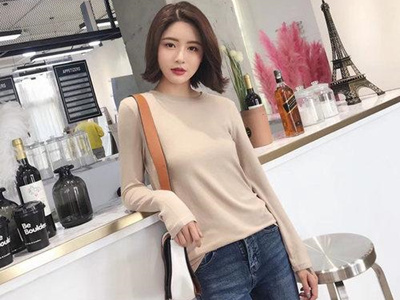 ����˿����������