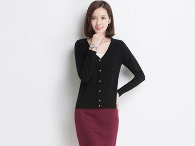 ����˿�����