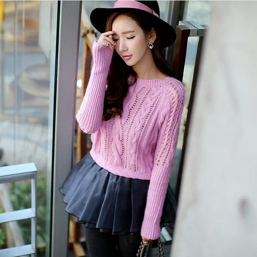 {åäo}��2��2ä¸aäoospa