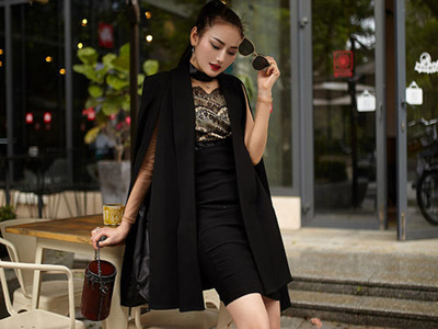 深圳spa按摩 深圳spa按摩