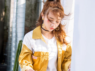 ����˿�����