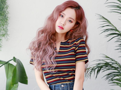 ����˿�����