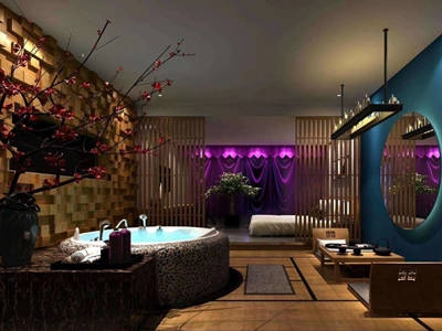 �ȴ����ּ�ͥʽ