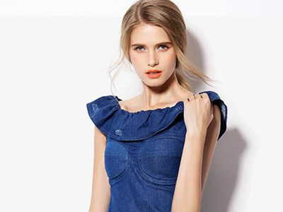 ���ɼ�ͥʽ��������ϰ������ݽ������Ҫ