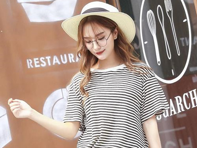 ���ɼ�ͥʽ��������ϰ������ݽ������Ҫ