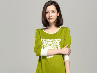 ���򲡿����Ǳ������������ģ�ʮ��Ӹ���ʽ������ݴ��㿴���ɣ�