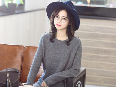 ���򲡿����Ǳ������������ģ�ʮ��Ӹ���ʽ������ݴ��㿴���ɣ�