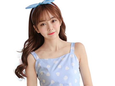 ���򲡿����Ǳ������������ģ�ʮ��Ӹ���ʽ������ݴ��㿴���ɣ�