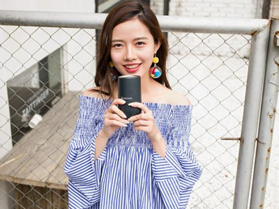 ˫����ͥʽ������Ѽҳ������ú���ѵ�������ǳ���Ҫ