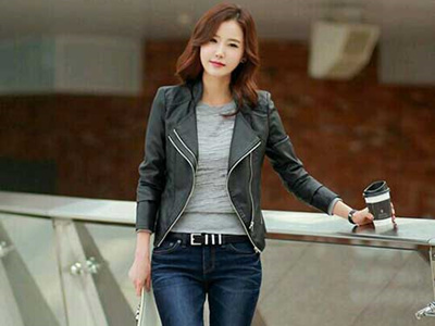 喝过醋减肥管用吗?什刹海家庭式会馆告诉大家效果非常好! 喝过醋减肥管用吗?什刹海家庭式会馆告诉大家效果非常好!