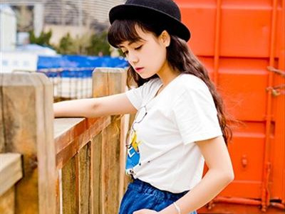 喝过醋减肥管用吗?什刹海家庭式会馆告诉大家效果非常好! 喝过醋减肥管用吗?什刹海家庭式会馆告诉大家效果非常好!