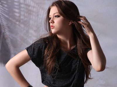 Ů�����ݶ��ĸ���ʽ���������һ��Ҫ���